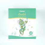 Product OHUHU Honolulu Alcohol Markers Σετ Μαρκαδόρων 48 Mid Tone Χρωμάτων Brush & Chisel thumbnail image