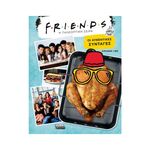 Product Friends Οι Αυθεντικές Συνταγές thumbnail image