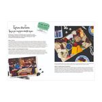 Product Friends Οι Αυθεντικές Συνταγές thumbnail image