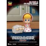 Product Φιγούρα Disney Toy Story Peek A Boo Series Random 1pc 1τμχ Τυχαία Επιλογή thumbnail image