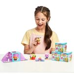 Product Giochi Preziosi Oh! My Gif: Single Pack (Cdu 12pcs) (HMY00100) Random Pick thumbnail image