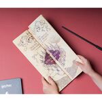 Product Harry Potter Marauder's Map thumbnail image