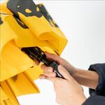 Product Ομπρέλα Snoopy Charlie Brown thumbnail image