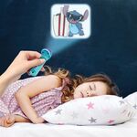 Product AS Disney: Projector - Stitch (1027-64269) thumbnail image
