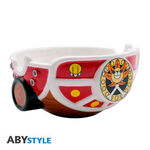 Product Μπολ One Piece 3D Bowl Thousand Sunny thumbnail image
