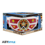 Product Μπολ One Piece 3D Bowl Thousand Sunny thumbnail image