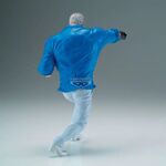 Product Banpresto Battle Record Collection: One Piece -Monkey. D. Garp Statue (15cm) (29086) thumbnail image