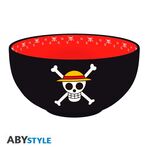 Product Μπολ One Piece Skulls Bowl thumbnail image