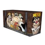 Product One Piece Box Set Vol.01 thumbnail image