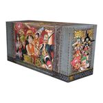 Product One Piece Box Set vol.03 thumbnail image