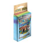 Product Panini One Piece Eco Blister thumbnail image