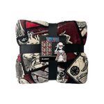 Product One Piece Ultra Soft Blanket thumbnail image