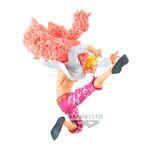 Product One Piece Colosseum VI vol. 1 DoFlamingo Figure thumbnail image