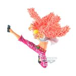 Product One Piece Colosseum VI vol. 1 DoFlamingo Figure thumbnail image