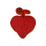 Product Μαξιλάρι One Piece Ope Ope No Mi Cushion Emboidered thumbnail image