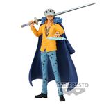 Product One Piece DFX The Grandline Series Extra Trafalgar Law thumbnail image