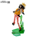 Product Φιγούρα One Piece Brook thumbnail image