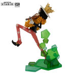 Product Φιγούρα One Piece Brook thumbnail image