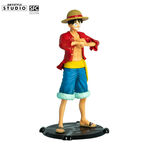 Product Φιγούρα One Piece Monkey D.Luffy Figure thumbnail image