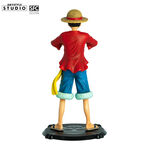 Product Φιγούρα One Piece Monkey D.Luffy Figure thumbnail image