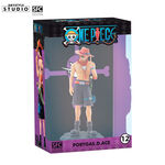 Product Φιγούρα One Piece Portgas D. Ace thumbnail image