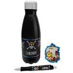 Product Σετ Δώρου One Piece Skull Premium Gift Set thumbnail image