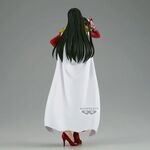 Product Banpresto Glitter & Glamours: One Piece - Boa Hancock Statue (22cm) (29084) thumbnail image