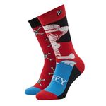 Product One Piece Luffy Socks thumbnail image