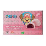 Product One Piece Limited Edition Japanese Mochi Blossom Chopper thumbnail image