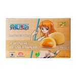 Product One Piece Limited Edition Japanese Mochi Peanut Nami thumbnail image
