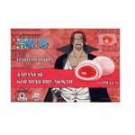 Product One Piece Mochi Strawberry Shanks thumbnail image