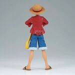Product Φιγούρα Banpresto Dxf Special The Grandline Series: One Piece - Monkey D.Luffy Statue (19cm) (29386) thumbnail image