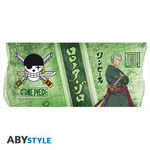 Product Κούπα One Piece Zoro thumbnail image