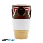 Product One Piece Thousand Sunny Ceramic Travel Mug thumbnail image
