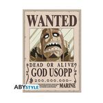 Product One Piece Postcard Set thumbnail image