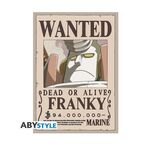 Product One Piece Postcard Set thumbnail image