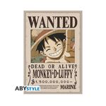 Product One Piece Postcard Set thumbnail image
