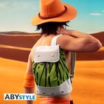 Product Τσάντα Πλάτης One Piece Portgas D. Ace thumbnail image