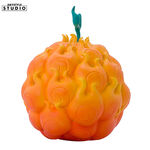 Product Συλλεκτικό One Piece Replica Flame Flame Fruit thumbnail image