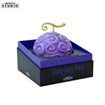 Product One Piece Replica Gum Gum Fruit thumbnail image
