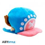 Product One Piece Tony Tony Chopper Replica Hat thumbnail image