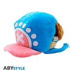 Product One Piece Tony Tony Chopper Replica Hat thumbnail image