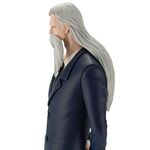 Product Φιγούρα Banpresto Ichibansho Powers of The World: One Piece - Saint Marcus Mars Statue (21cm) (68498) thumbnail image