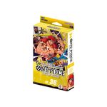 Product One Piece Card Game ST-36 Starter Deck (1pc) thumbnail image