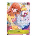 Product One Piece Card Game Official Playmat -Bandai Card Games Fest 24-25 Edition thumbnail image