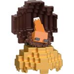 Product Μινιατούρα  Mattel Minecraft: Mini Eggs With Figure -  Mc Mini Fox (JJV73) thumbnail image