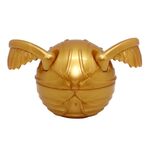 Product Ooshies Harry Potter Golden Snitch Christmas thumbnail image