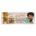 Product Ooshies Harry Potter Wand thumbnail image