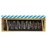 Product Ooshies Harry Potter Wand thumbnail image