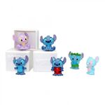 Product Μινιατούρα Giochi Preziosi Disney: Stitch - Ooshies Blind Box -  5cm Figure CDU (HH001000) 1τμχ Τυχαία Επιλογή thumbnail image